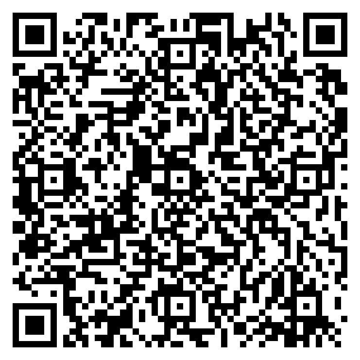 QR code 14085430500000