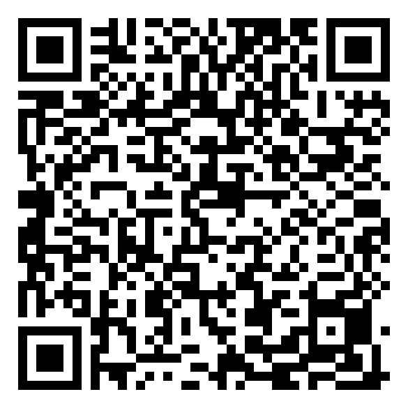 QR code 52180943900000