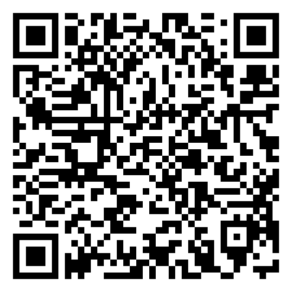 QR code 14687450400000