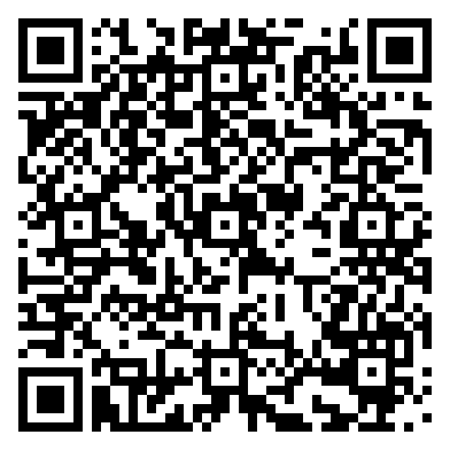 QR code 01717105600000