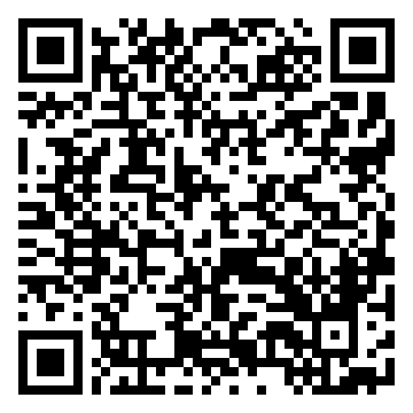 QR code 38478457300000