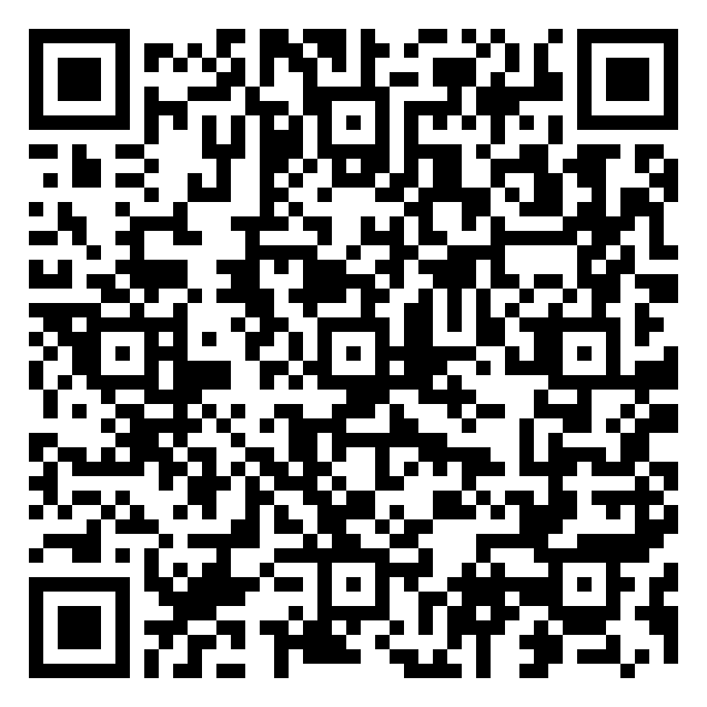 QR code 36991458200000