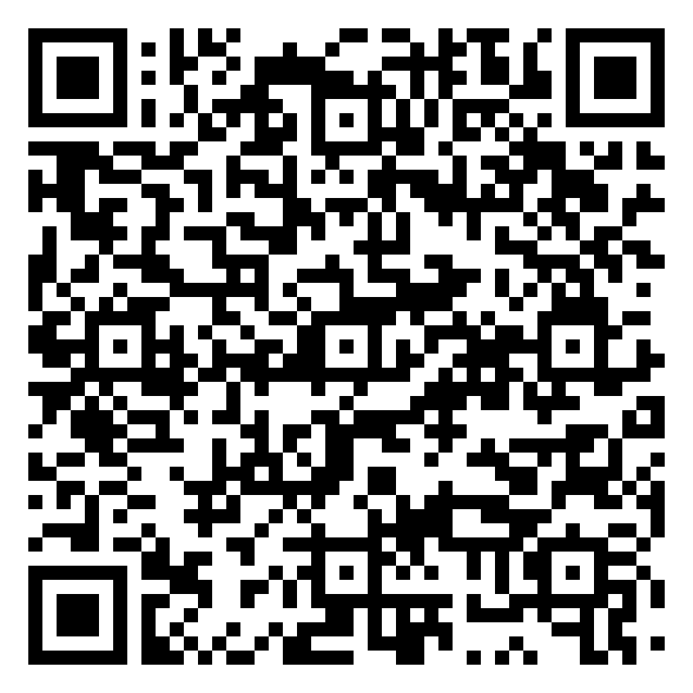 QR code 36409826700000