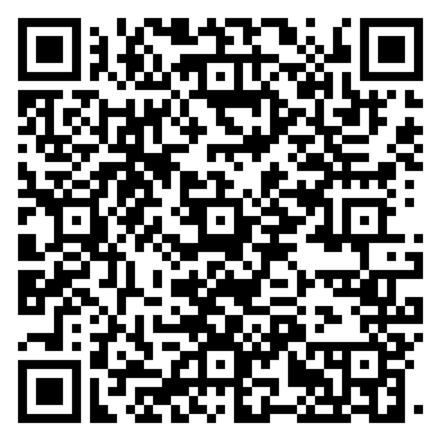 QR code 14130157700000