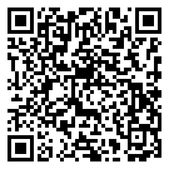 QR code 52633938100000