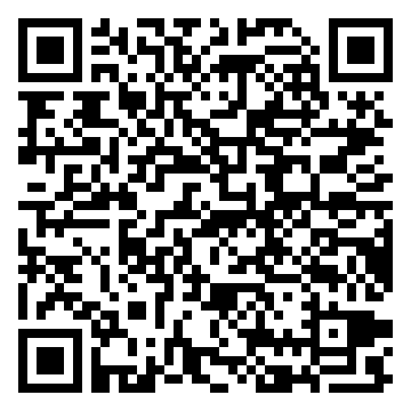 QR code 38690674400000
