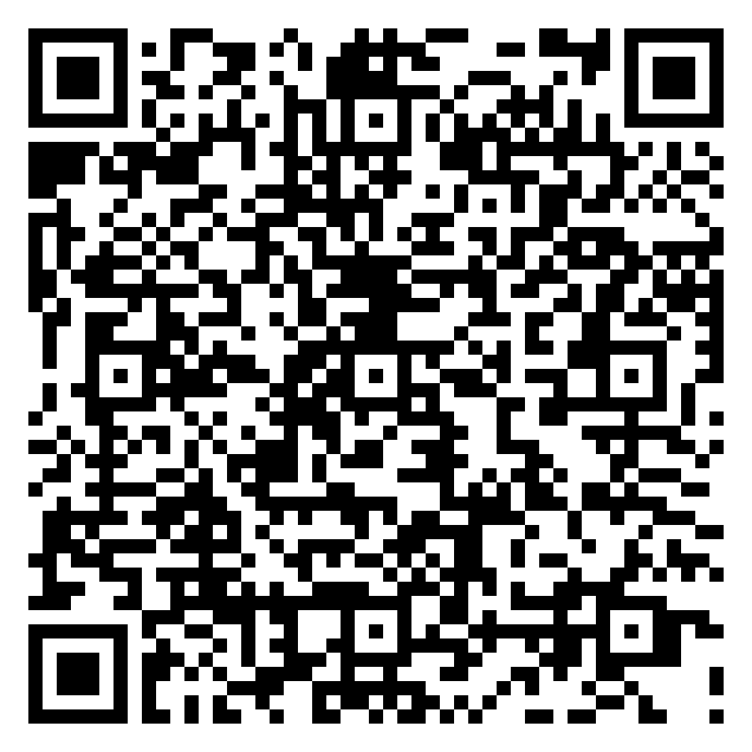 QR code 52472803200000