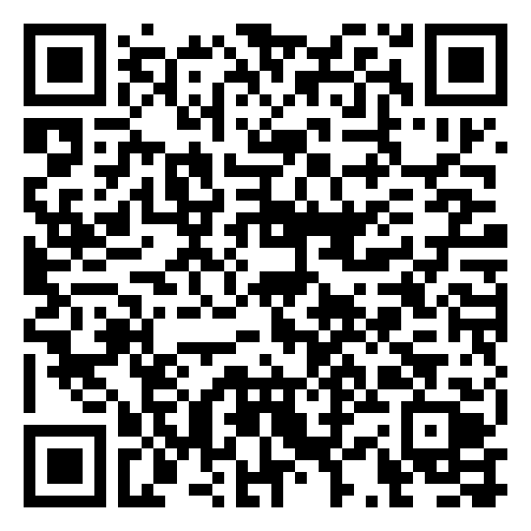 QR code 25068823800000