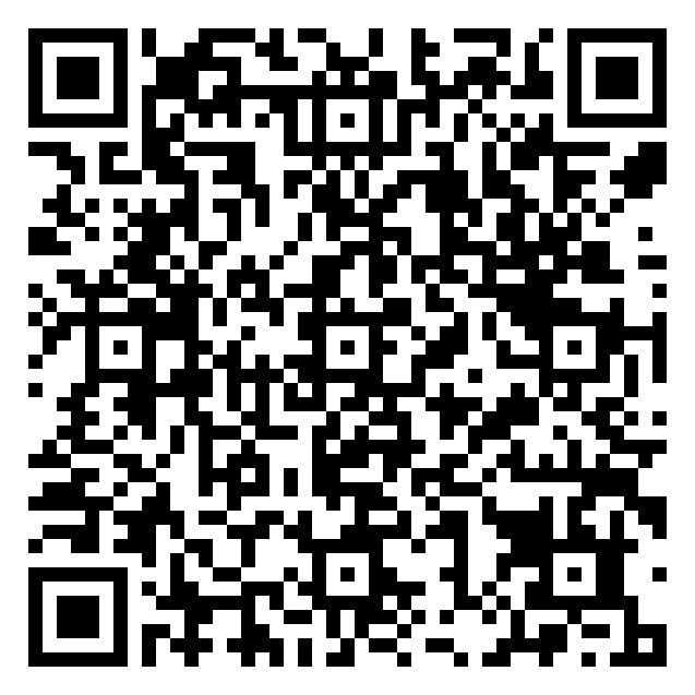 QR code 38822263600000