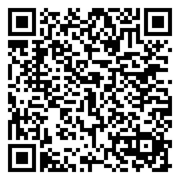 QR code 10182458500000
