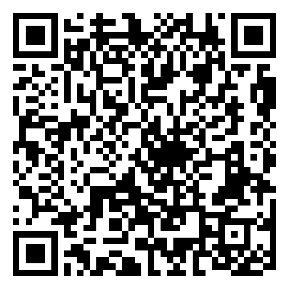 QR code 47303780900000