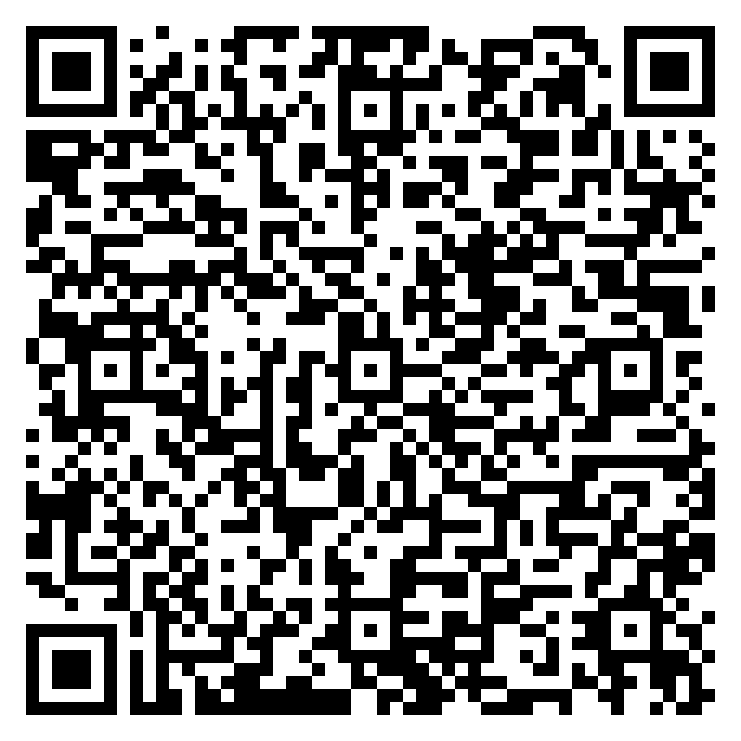 QR code 63103416300000
