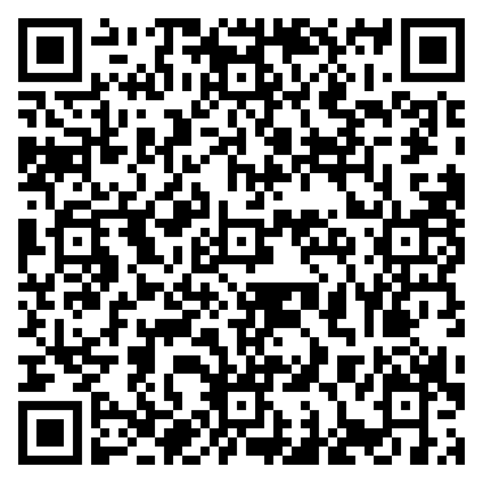 QR code 35050282200000