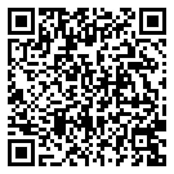 QR code 35050282200000