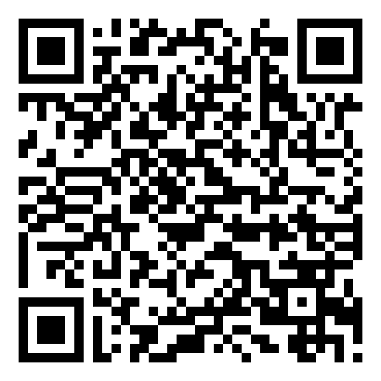 QR code 52858781200000