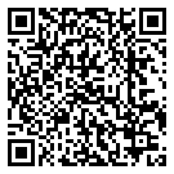 QR code 36037471800000
