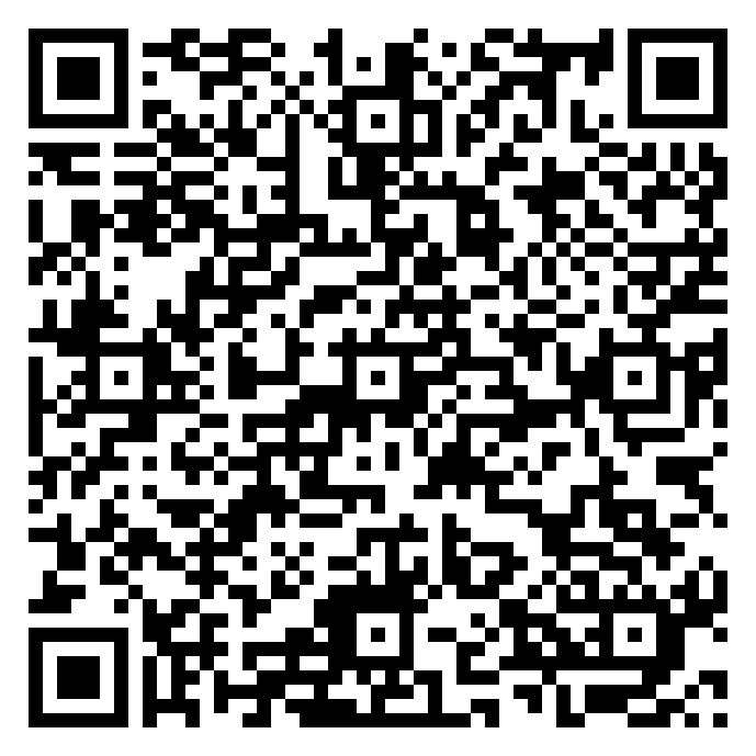 QR code 01609257300000