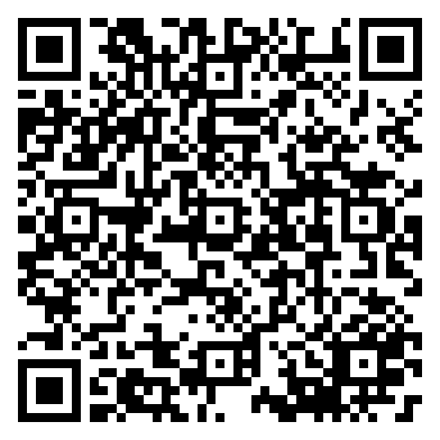 QR code 52410087100000