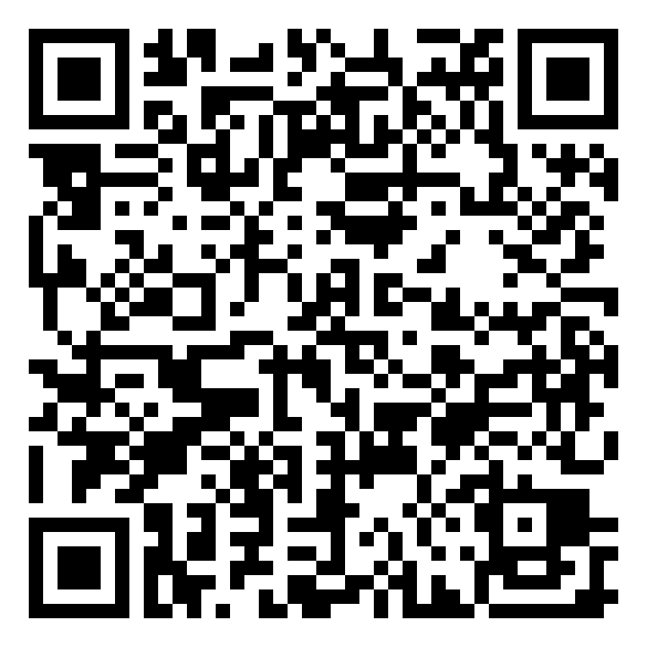 QR code 54043310000000