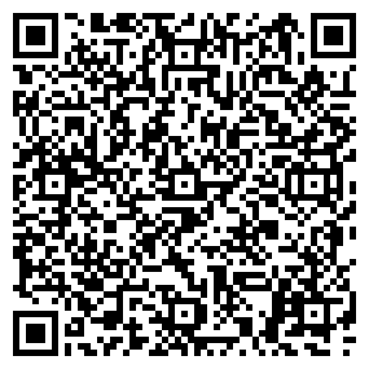 QR code 22175870500000