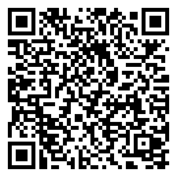 QR code 36646727200000