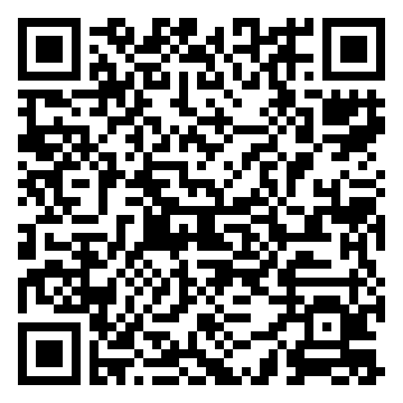 QR code 38852732400000