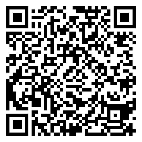 QR code 36076894300000