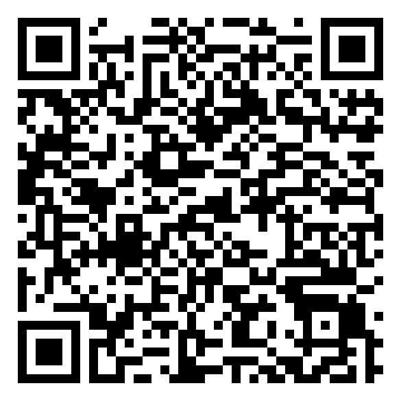 QR code 38510945400000
