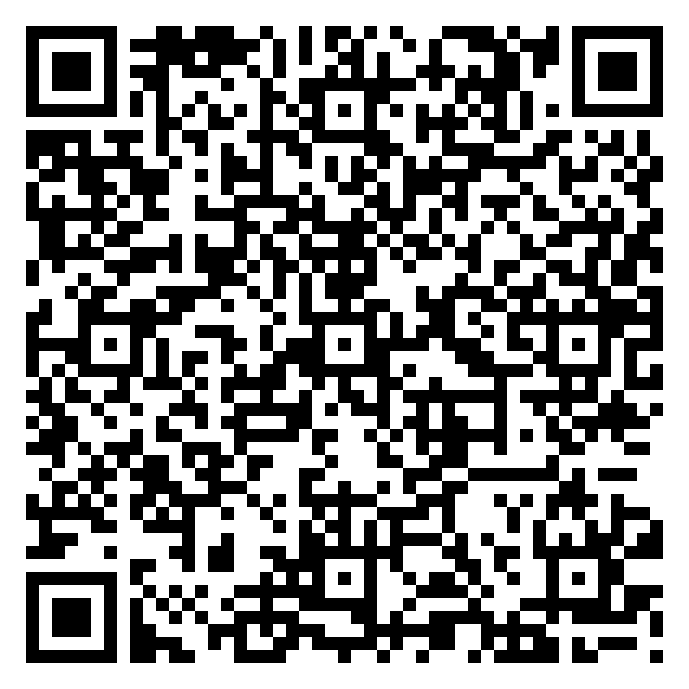 QR code 36397390000000