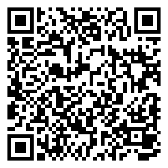 QR code 38791111500000