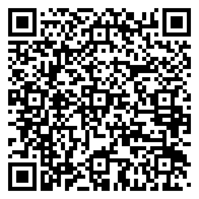 QR code 22205934600000