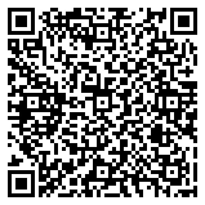 QR code 02051050100000