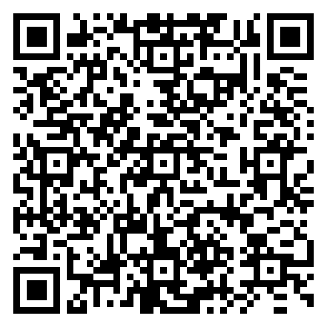 QR code 52821779400000