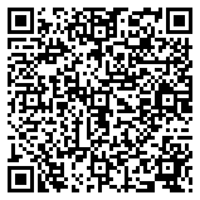 QR code 52121432100000