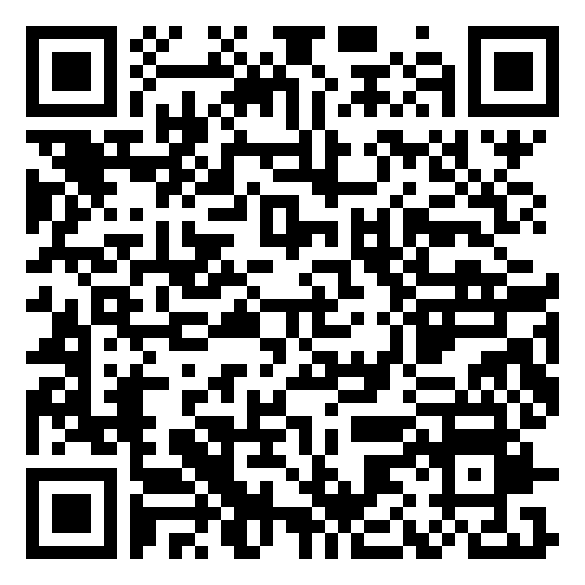 QR code 52235019600000