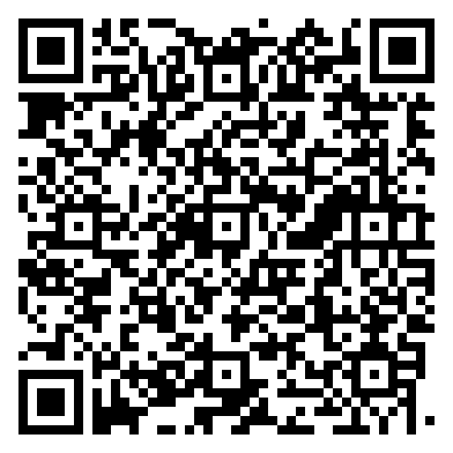 QR code 38197293700000