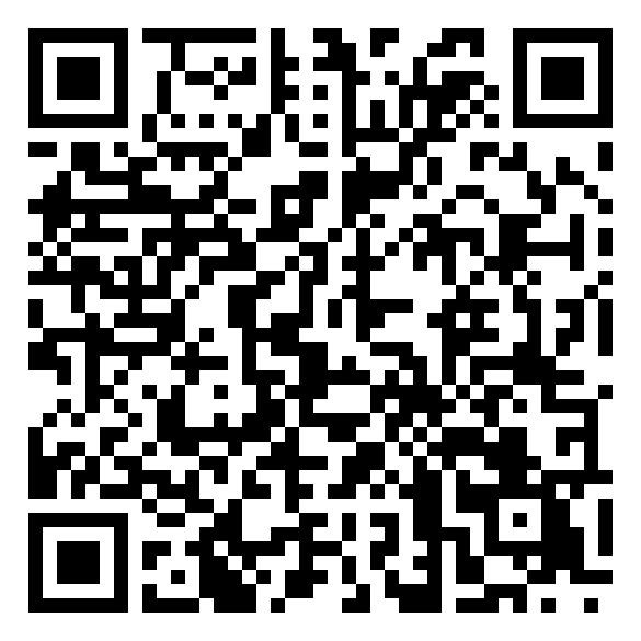 QR code 77070337200000