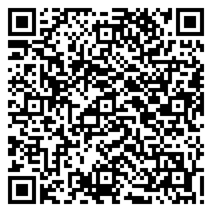 QR code 01529566000000