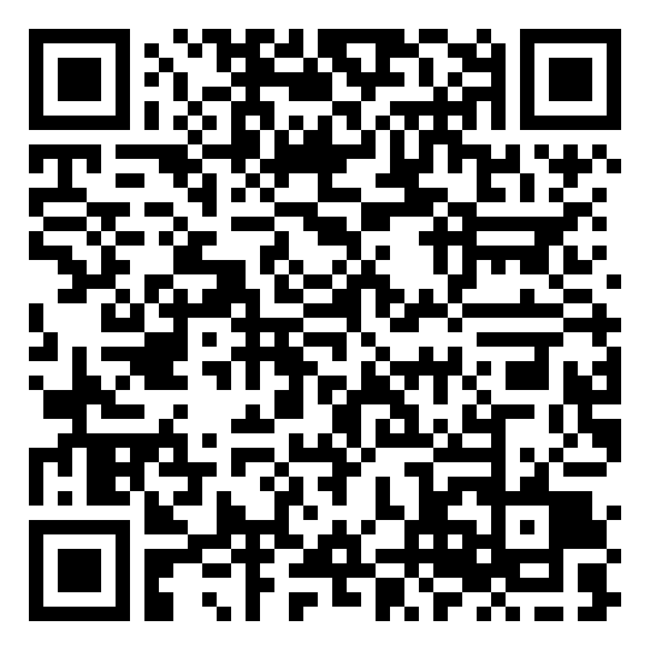 QR code 03030702800000
