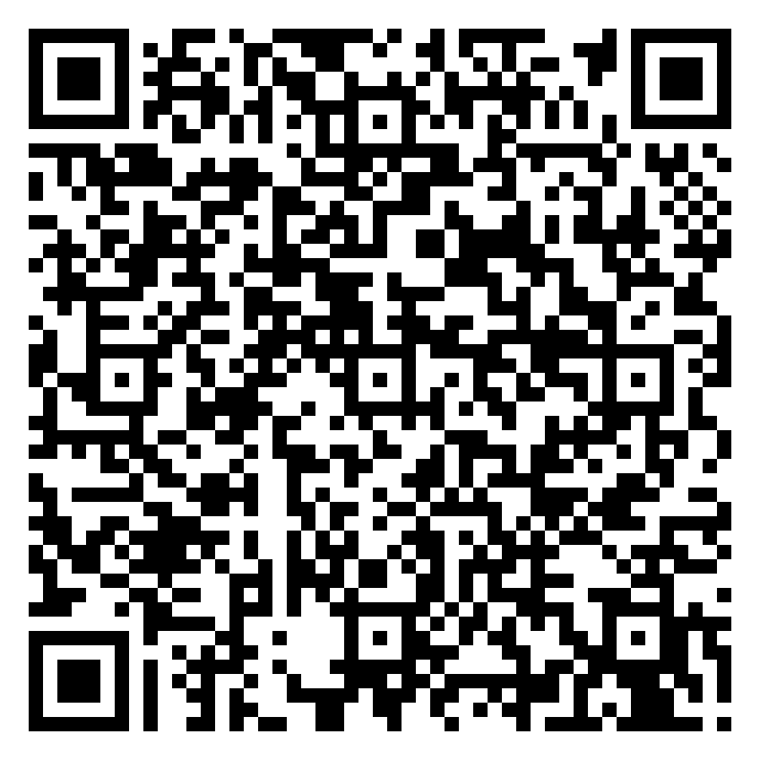 QR code 54308589800000