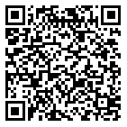 QR code 18110996600000