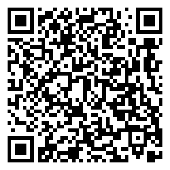 QR code 52985550000000