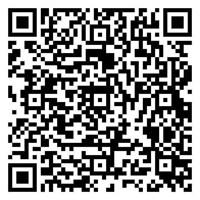 QR code 14037078300000