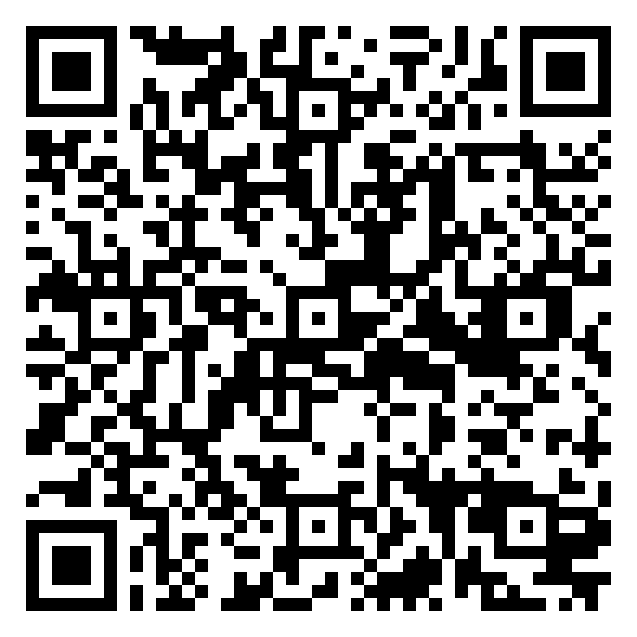 QR code 54265267400000