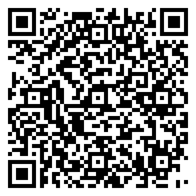QR code 52671877600000