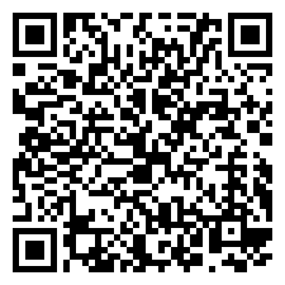 QR code 17005691600000