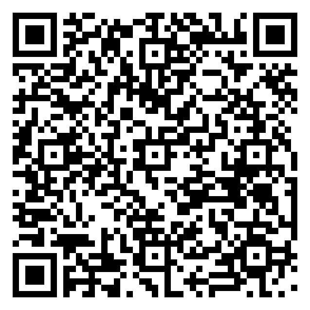 QR code 22210965300000
