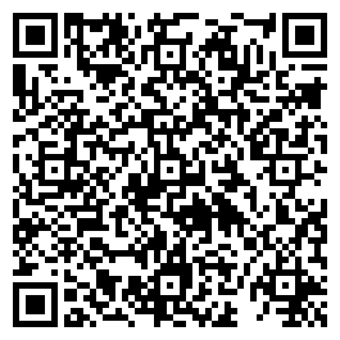 QR code 38787789000000