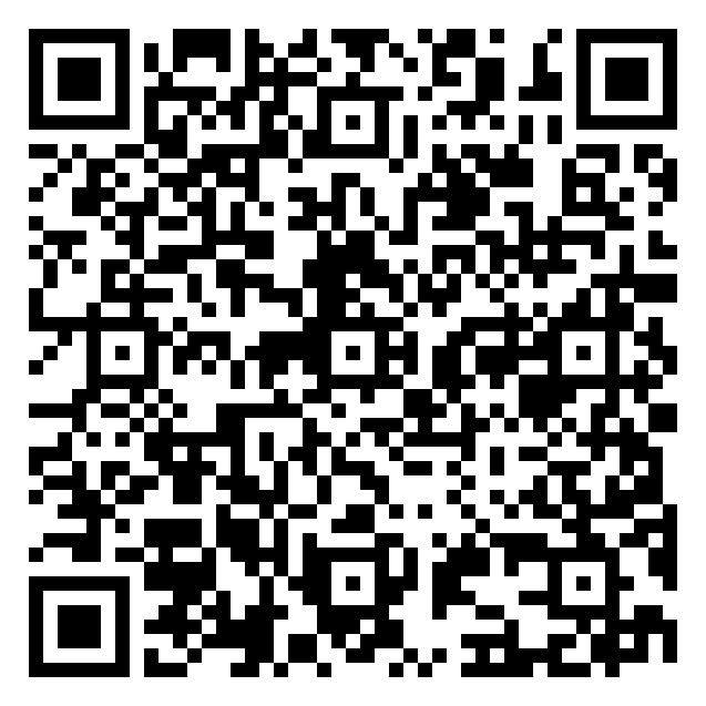 QR code 38390761900000