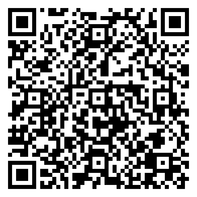 QR code 36934256500000
